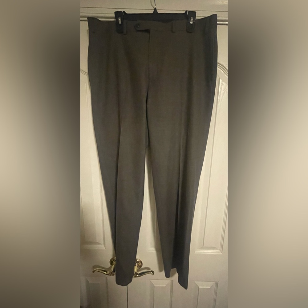 LRL (Lauren Ralph Lauren) dress pants
